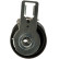 Tensioner Pulley, timing belt PowerGrip® T43230 Gates, Thumbnail 2