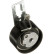 Tensioner Pulley, timing belt PowerGrip® T43230 Gates, Thumbnail 3