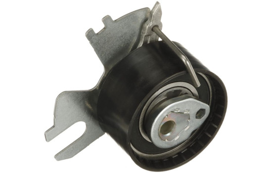 Tensioner Pulley, timing belt PowerGrip® T43231 Gates