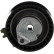 Tensioner Pulley, timing belt PowerGrip® T43236 Gates, Thumbnail 2