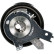 Tensioner Pulley, timing belt PowerGrip® T43240 Gates, Thumbnail 3