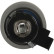 Tensioner Pulley, timing belt PowerGrip® T43242 Gates, Thumbnail 3