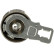 Tensioner Pulley, timing belt PowerGrip® T43265 Gates, Thumbnail 3