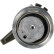 Tensioner Pulley, timing belt PowerGrip® T43279 Gates, Thumbnail 2