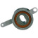 Tensioner pulley, timing belt T41023 Gates, Thumbnail 2