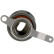 Tensioner pulley, timing belt T41023 Gates, Thumbnail 3