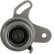 Tensioner pulley, timing belt T41037 Gates, Thumbnail 2