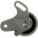 Tensioner pulley, timing belt T41037 Gates, Thumbnail 3