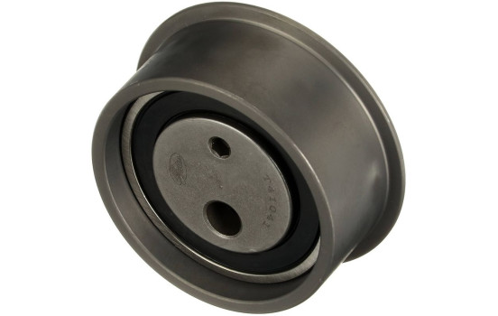 Tensioner pulley, timing belt T41037 Gates