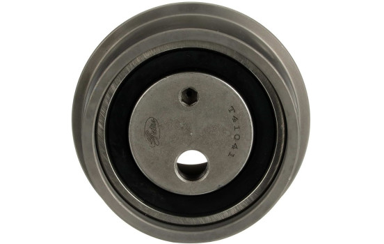 Tensioner pulley, timing belt T41037 Gates, Image 2