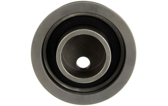 Tensioner pulley, timing belt T41037 Gates, Image 3