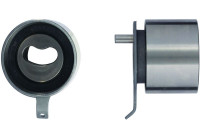 Tensioner pulley, timing belt T41267 Gates
