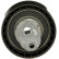 Tensioner pulley, timing belt T43035 Gates, Thumbnail 2