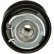 Tensioner pulley, timing belt T43035 Gates, Thumbnail 3