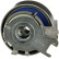 Tensioner pulley, timing belt T43126 Gates, Thumbnail 3
