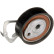 Tensioner pulley, timing belt T43140 Gates