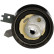 Tensioner pulley, timing belt T43286 Gates, Thumbnail 2