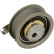 Tensioner pulley, timing belt T43292 Gates