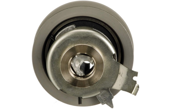 Tensioner pulley, timing belt T43292 Gates, Image 3