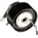 Tensioner pulley, timing belt T43293 Gates