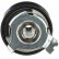 Tensioner pulley, timing belt T43302 Gates, Thumbnail 3