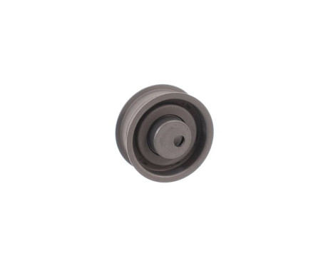 Tensioner Pulley, timing belt VKM 11010 SKF, Image 3