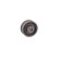 Tensioner Pulley, timing belt VKM 11010 SKF, Thumbnail 3