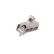 Tensioner Pulley, timing belt VKM 11145 SKF, Thumbnail 3