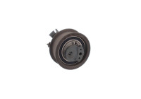 Tensioner Pulley, timing belt VKM 11269 SKF