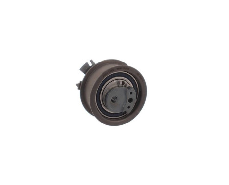Tensioner Pulley, timing belt VKM 11269 SKF, Image 2