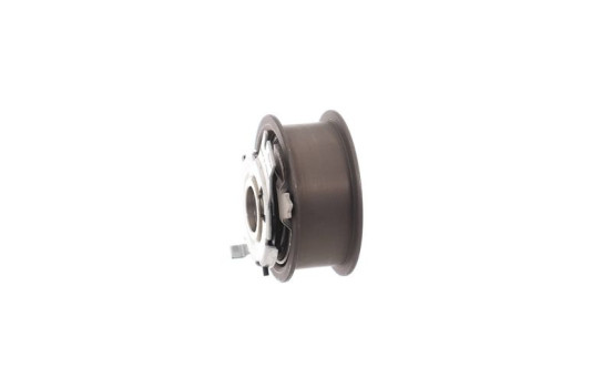 Tensioner Pulley, timing belt VKM 11269 SKF, Image 2