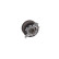 Tensioner Pulley, timing belt VKM 11269 SKF, Thumbnail 4