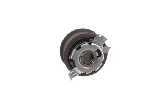 Tensioner Pulley, timing belt VKM 11269 SKF, Image 3