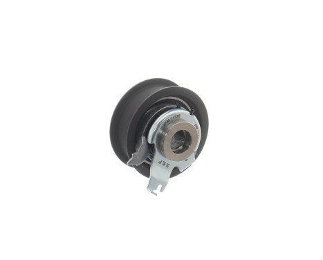 Tensioner Pulley, timing belt VKM 11338 SKF