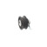 Tensioner Pulley, timing belt VKM 11338 SKF, Thumbnail 2