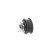 Tensioner Pulley, timing belt VKM 11338 SKF, Thumbnail 4