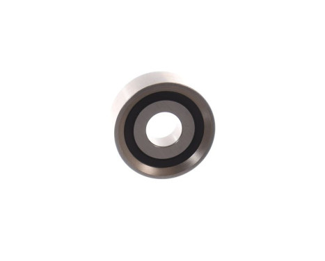 Tensioner Pulley, timing belt VKM 12012 SKF, Image 3