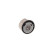 Tensioner Pulley, timing belt VKM 12206 SKF, Thumbnail 2