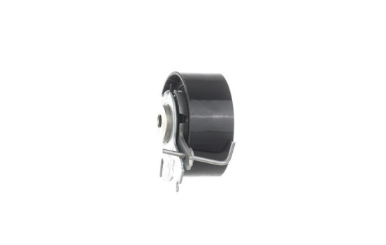 Tensioner Pulley, timing belt VKM 13256 SKF, Image 3