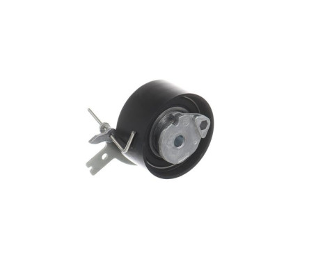 Tensioner Pulley, timing belt VKM 13305 SKF, Image 2