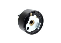 Tensioner Pulley, timing belt VKM 13306 SKF
