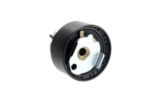 Tensioner Pulley, timing belt VKM 13306 SKF