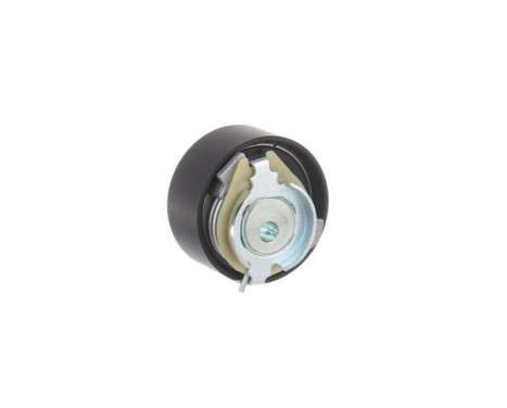 Tensioner Pulley, timing belt VKM 13306 SKF, Image 5