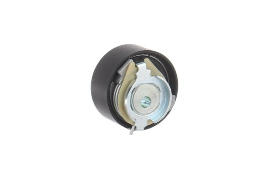 Tensioner Pulley, timing belt VKM 13306 SKF, Image 4