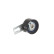Tensioner Pulley, timing belt VKM 13316 SKF, Thumbnail 2