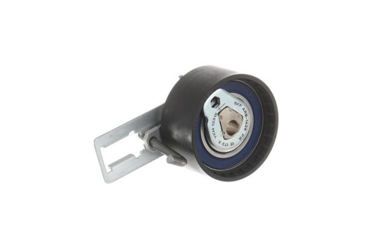 Tensioner Pulley, timing belt VKM 13316 SKF