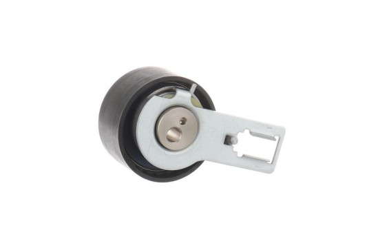 Tensioner Pulley, timing belt VKM 13316 SKF, Image 3