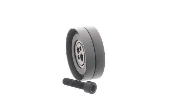 Tensioner Pulley, timing belt VKM 14101 SKF, Image 4