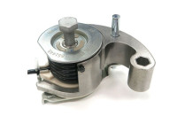 Tensioner pulley, timing belt VKM 14111 SKF