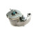 Tensioner pulley, timing belt VKM 14111 SKF, Thumbnail 2